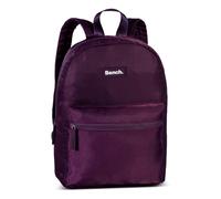 Bench Nova Mochila urbana 35 cm lila