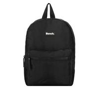 Bench Nova Mochila urbana 35 cm negro