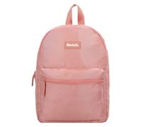 Bench Nova Mochila urbana 35 cm rosa