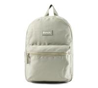 Bench Nova Mochila de día 35 cm verde