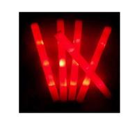 Bench Press Band Power Resistance Band for Weight Lifting Strength Training Push Up Exercise Fitness Workout Equipment