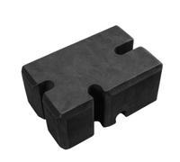 Bench Press Block | Press Blocks Boards Adjustable 2-5 Bench Board