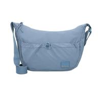 Bench Soft Bolsa de hombro 33 cm azul