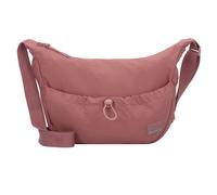 Bench Soft Bolsa de hombro 33 cm rosa