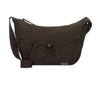 Bench Soft Bolsa de hombro 33 cm verde