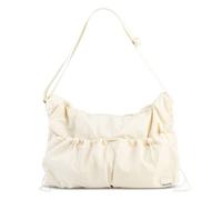 Bench Soft Bolsa de hombro 54 cm beige