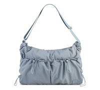 Bench Soft Bolsa de hombro 54 cm gris