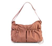 Bench Soft Bolsa de hombro 54 cm naranja