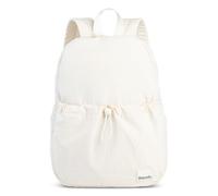 Bench Soft Mochila de día 38 cm blanco