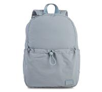 Bench Soft Mochila de día 38 cm gris