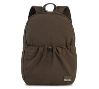 Bench Soft Mochila de día 38 cm marrón