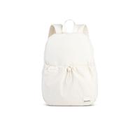 Bench Soft Mochila urbana 38 cm blanco