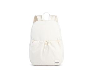 Bench Soft Mochila urbana 38 cm blanco