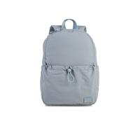 Bench Soft Mochila urbana 38 cm gris