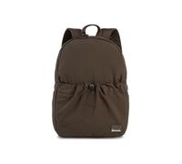Bench Soft Mochila urbana 38 cm marrón