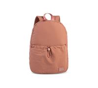 Bench Soft Mochila urbana 38 cm naranja