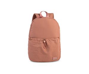 Bench Soft Mochila urbana 38 cm naranja
