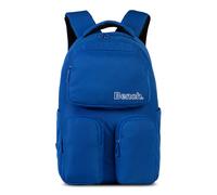 Bench Solid Mochila urbana 41 cm azul