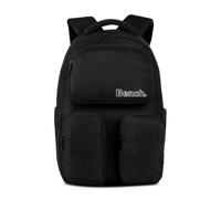 Bench Solid Mochila urbana 41 cm negro