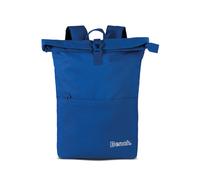 Bench Solid Mochila urbana 45 cm Compartimento para el portátil azul
