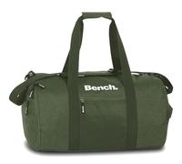 Bench. bolsa de deporte Sportbag Khaki / Reed
