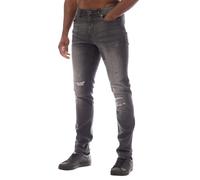 Bench Vaqueros Duddley para Hombre (GT8042)