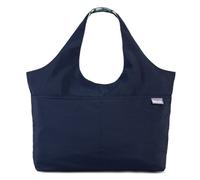 Bench Viva Bolsa de compras 57 cm azul