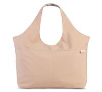 Bench Viva Bolsa de compras 57 cm naranja