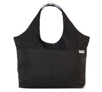 Bench Viva Bolsa de compras 57 cm negro