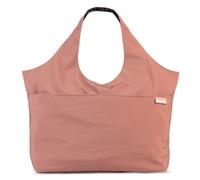 Bench Viva Bolsa de compras 57 cm rosa