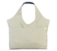 Bench Viva Bolsa de compras 57 cm verde