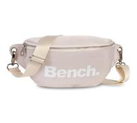 Bench city girls Riñonera 25 cm natur (TAS001125)