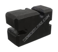 BenchBlokz Tabla 2-5