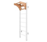 BenchK Pull up bar PB076