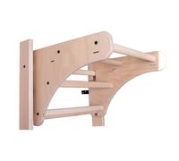 BenchK Pull up bar PB204