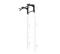 BenchK Pull up bar PB3 - Negro