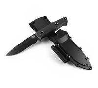 BENCHMADE 163BK Otras Herramientas, Multicolor