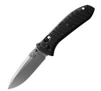 Benchmade Presidio II - Filo: Liso 570-1