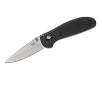 Benchmade ste-556-s30v cuchillo de supervivencia mini griptilian axis