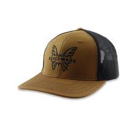 Benchmade Trucker Hat, caramel