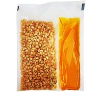 Benchmark 40006 Popcorn Portion Pack, For 6 oz Popper (Pack of 24)