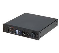 Benchmark DAC3 HGC/B