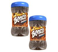 Benco 800 g x 2