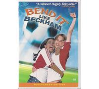 Bend It Like Beckham [Alemania] [DVD]