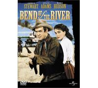 Bend_of_the_River [Alemania] [DVD]