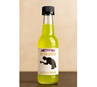 Bend Over Bath & Floor Wash | Utilizado en hechizos y rituales para dominar y controlar a otros para tu ventaja