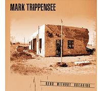 Bend Without Breaking