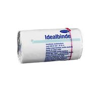 Hartmann Idealbinde Abrazadera Contention 10cmx5m