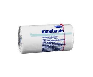 BENDA IDEALBINDEN 10X500CM