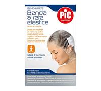 Benda-Rete 5 Testa/Coscia 10600